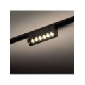 Nowodvorski UT-LVM FOCUS SWING LED 11310