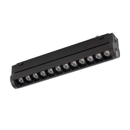 Nowodvorski UT-LVM FOCUS SWING LED 11311