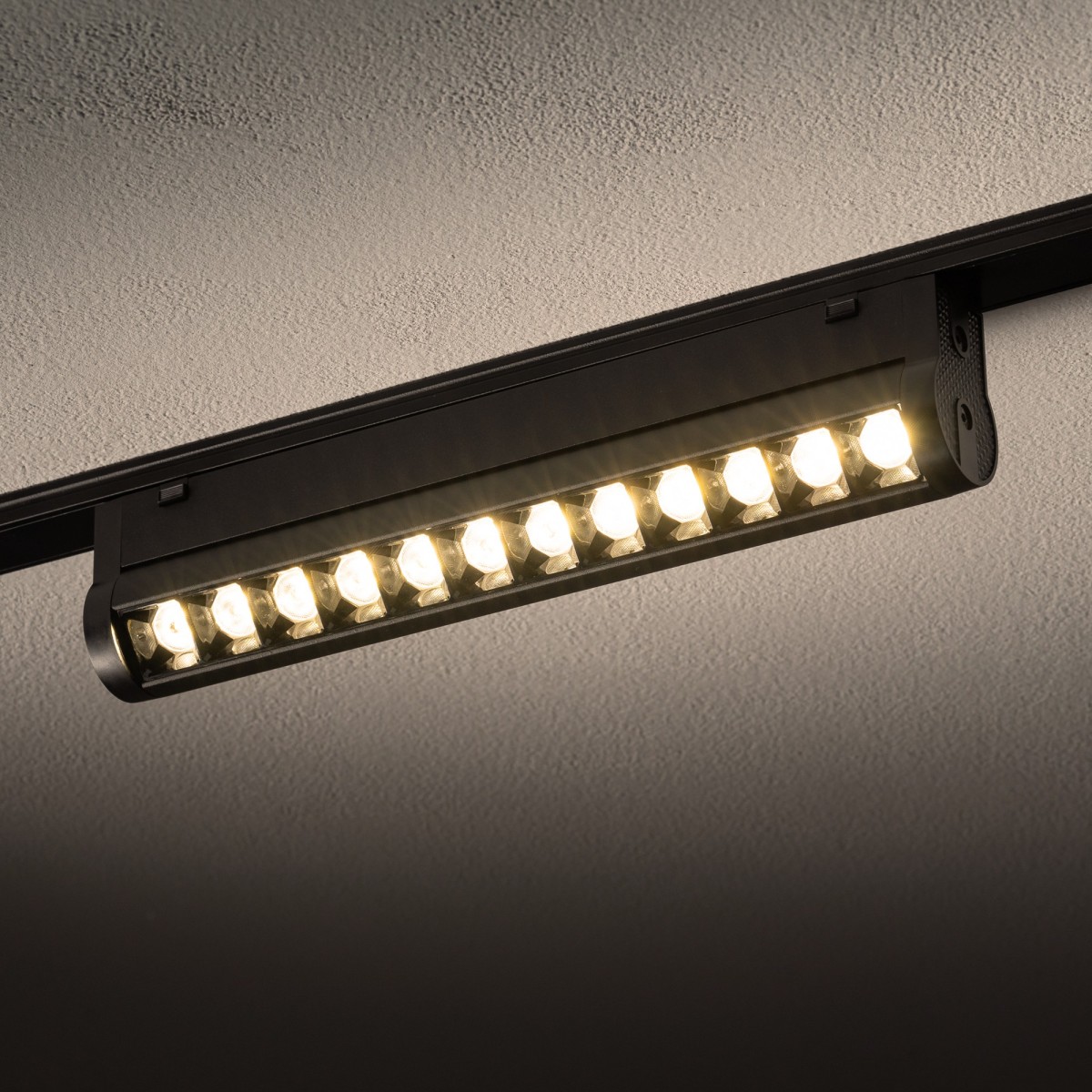 Nowodvorski UT-LVM FOCUS SWING LED 11311