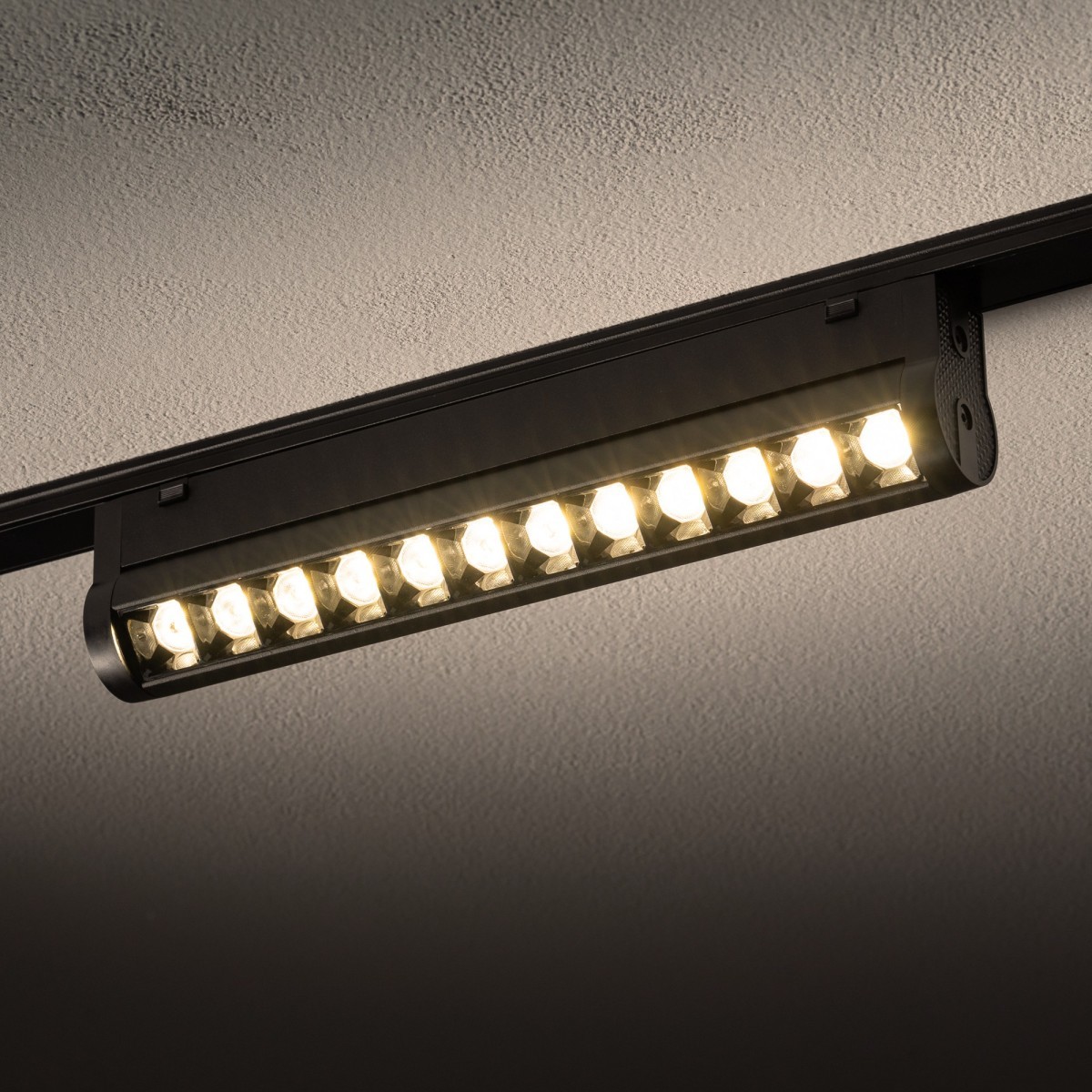 Nowodvorski UT-LVM FOCUS SWING LED 11311