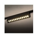 Nowodvorski UT-LVM FOCUS SWING LED 11311