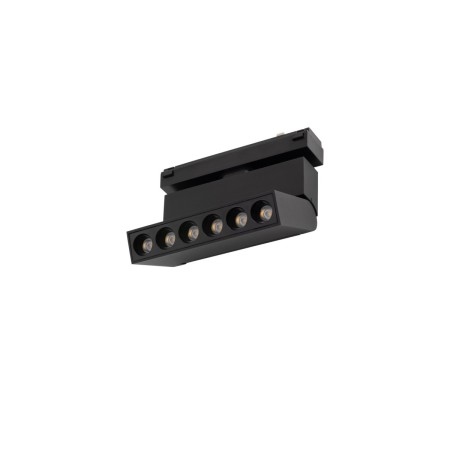 Nowodvorski UT-LVM FOCUS OUT LED 11312