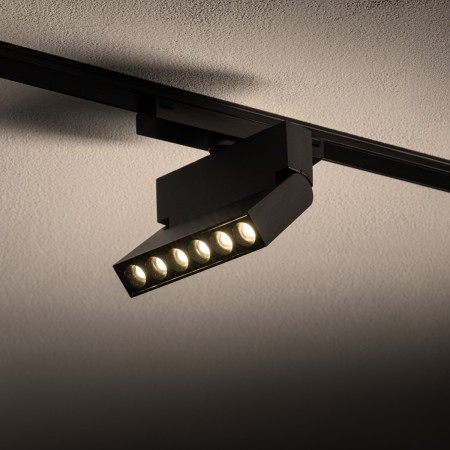 Nowodvorski UT-LVM FOCUS OUT LED 11312