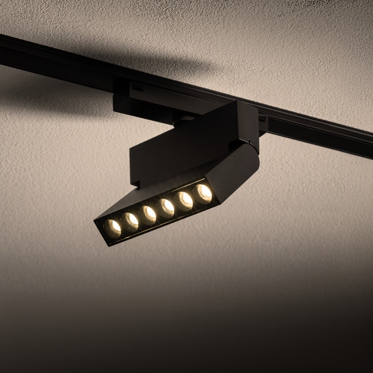 Nowodvorski UT-LVM FOCUS OUT LED 11312