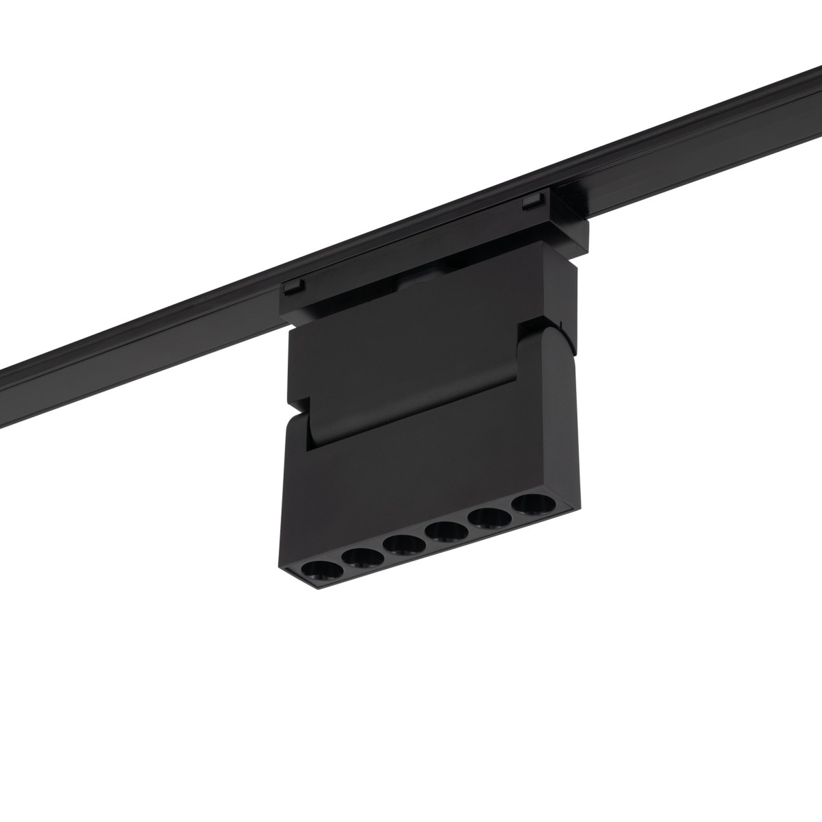 Nowodvorski UT-LVM FOCUS OUT LED 11312