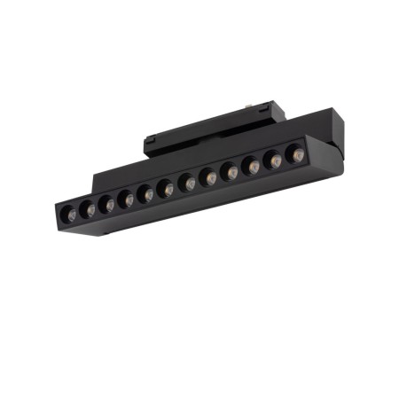 Nowodvorski UT-LVM FOCUS OUT LED 11313