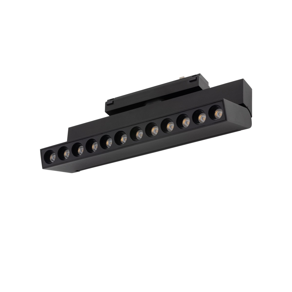 Nowodvorski UT-LVM FOCUS OUT LED 11313