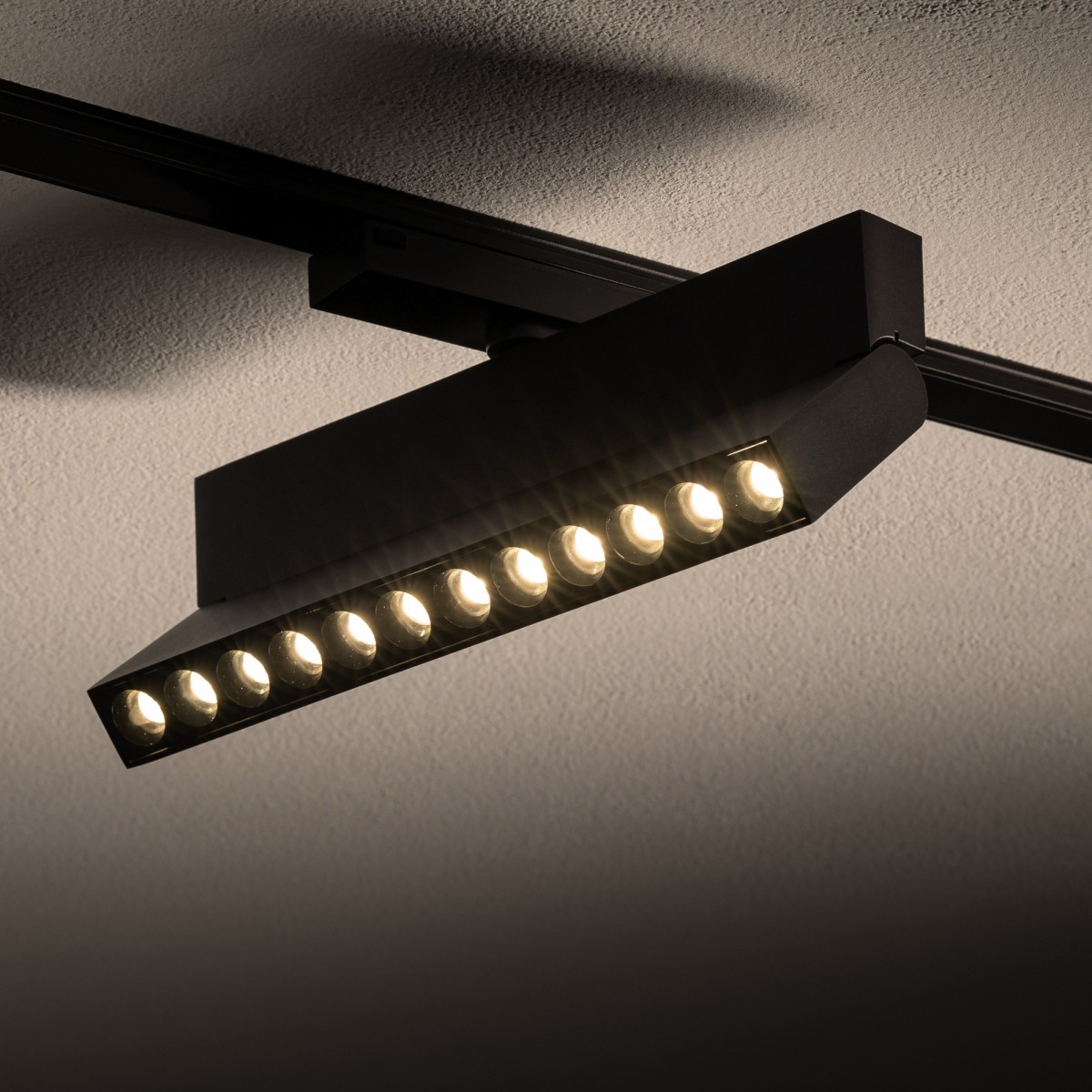 Nowodvorski UT-LVM FOCUS OUT LED 11313