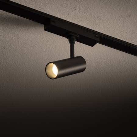 Nowodvorski UT-LVM SPOT LED 11314