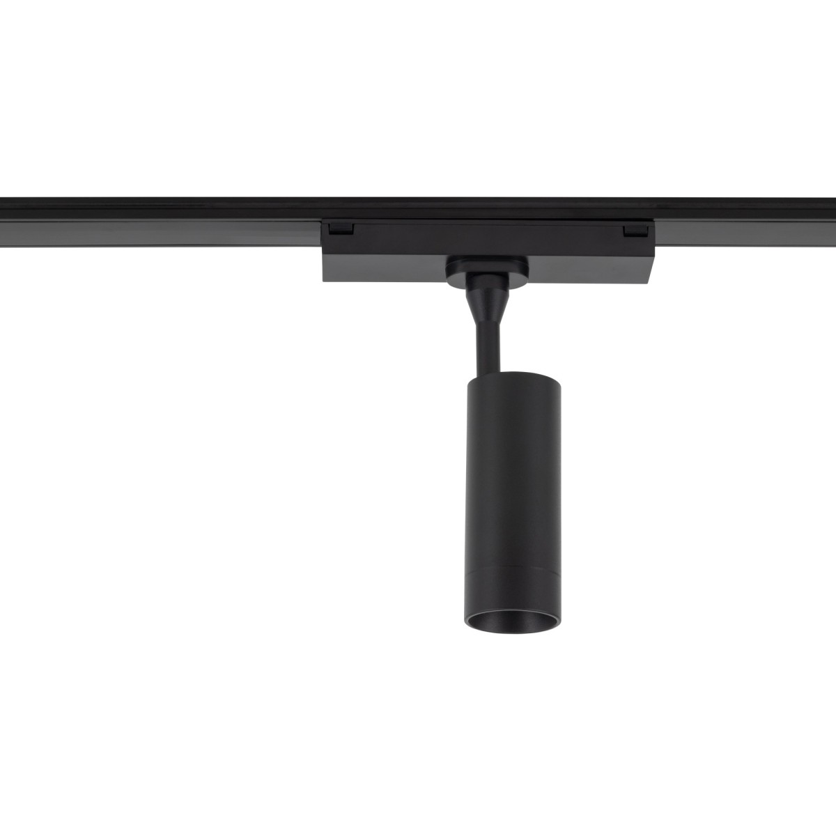 Nowodvorski UT-LVM SPOT LED 11314