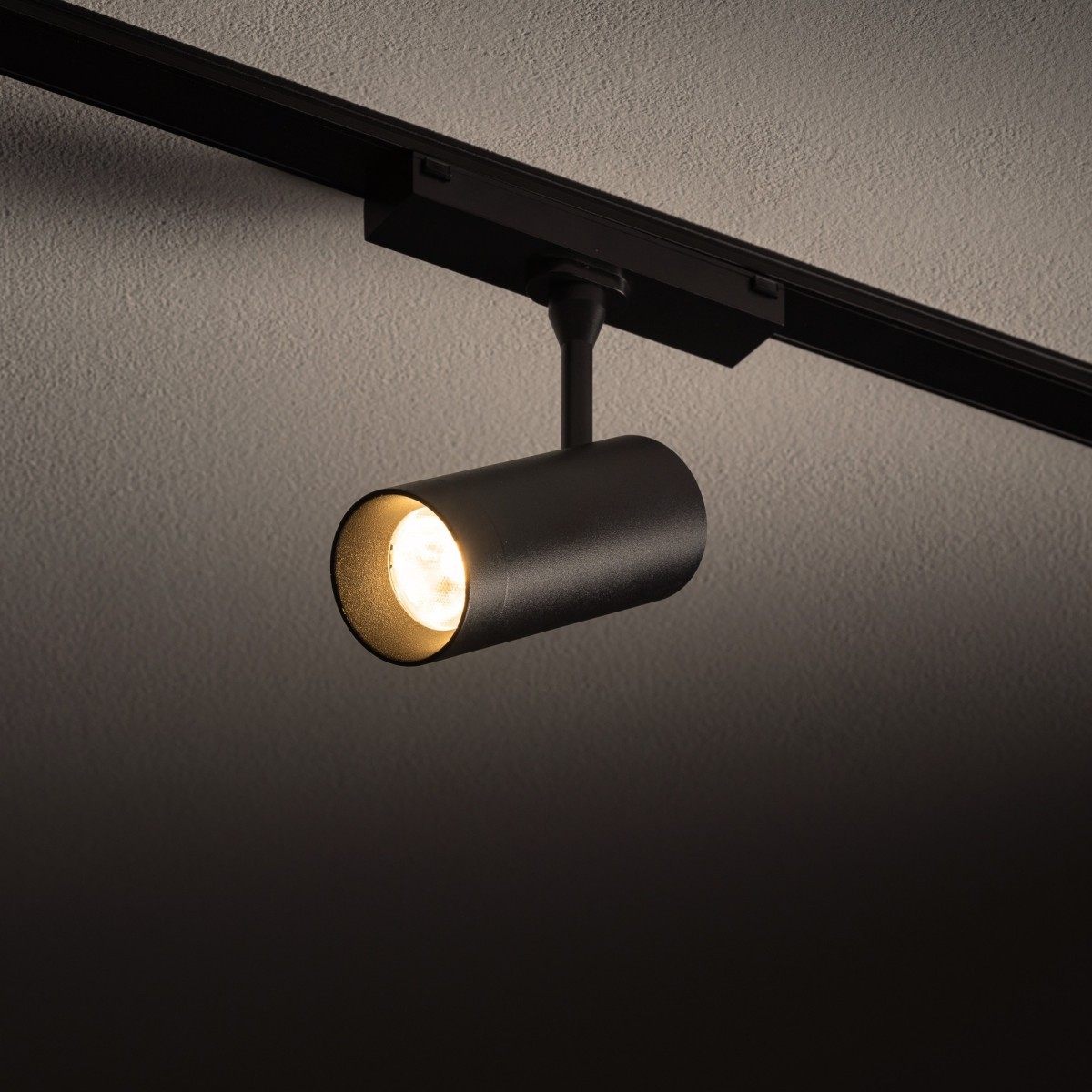 Nowodvorski UT-LVM SPOT LED 11315