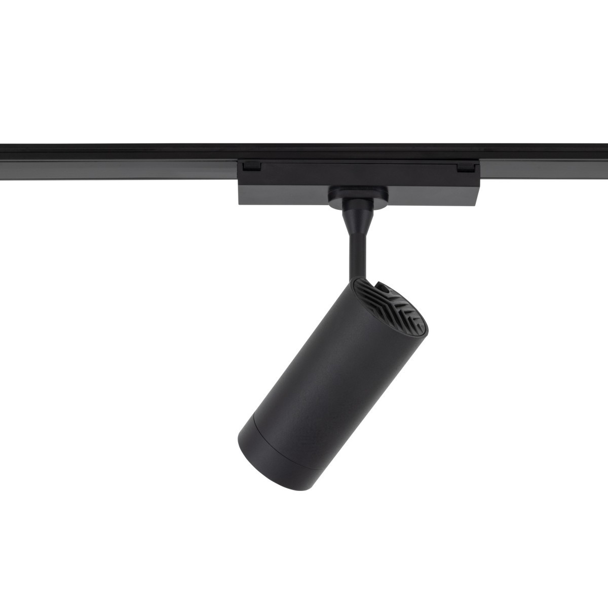 Nowodvorski UT-LVM SPOT LED 11315