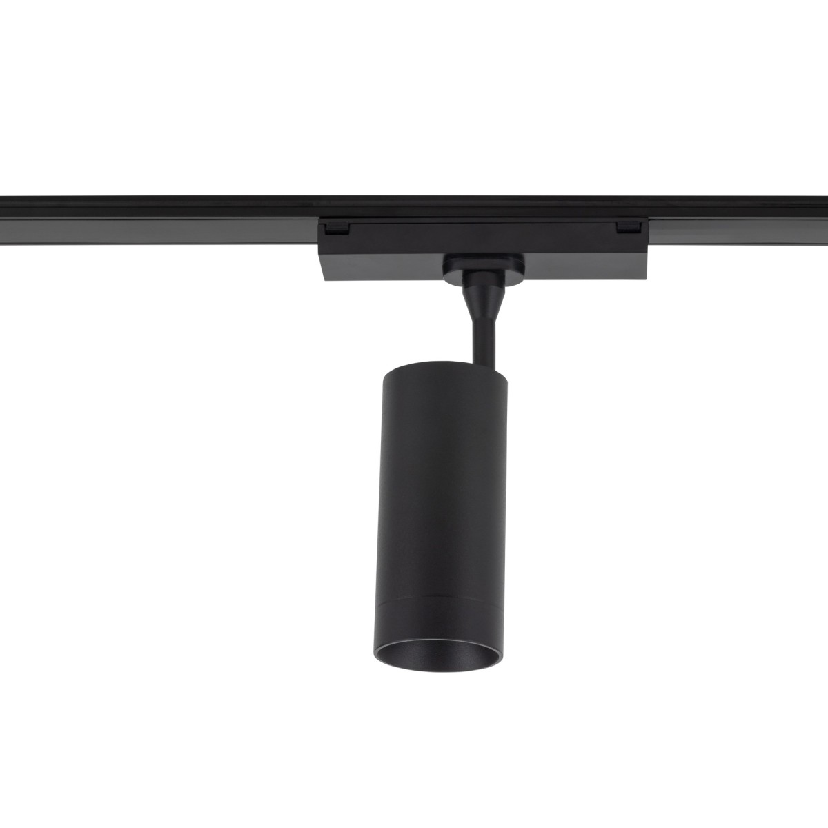 Nowodvorski UT-LVM SPOT LED 11315