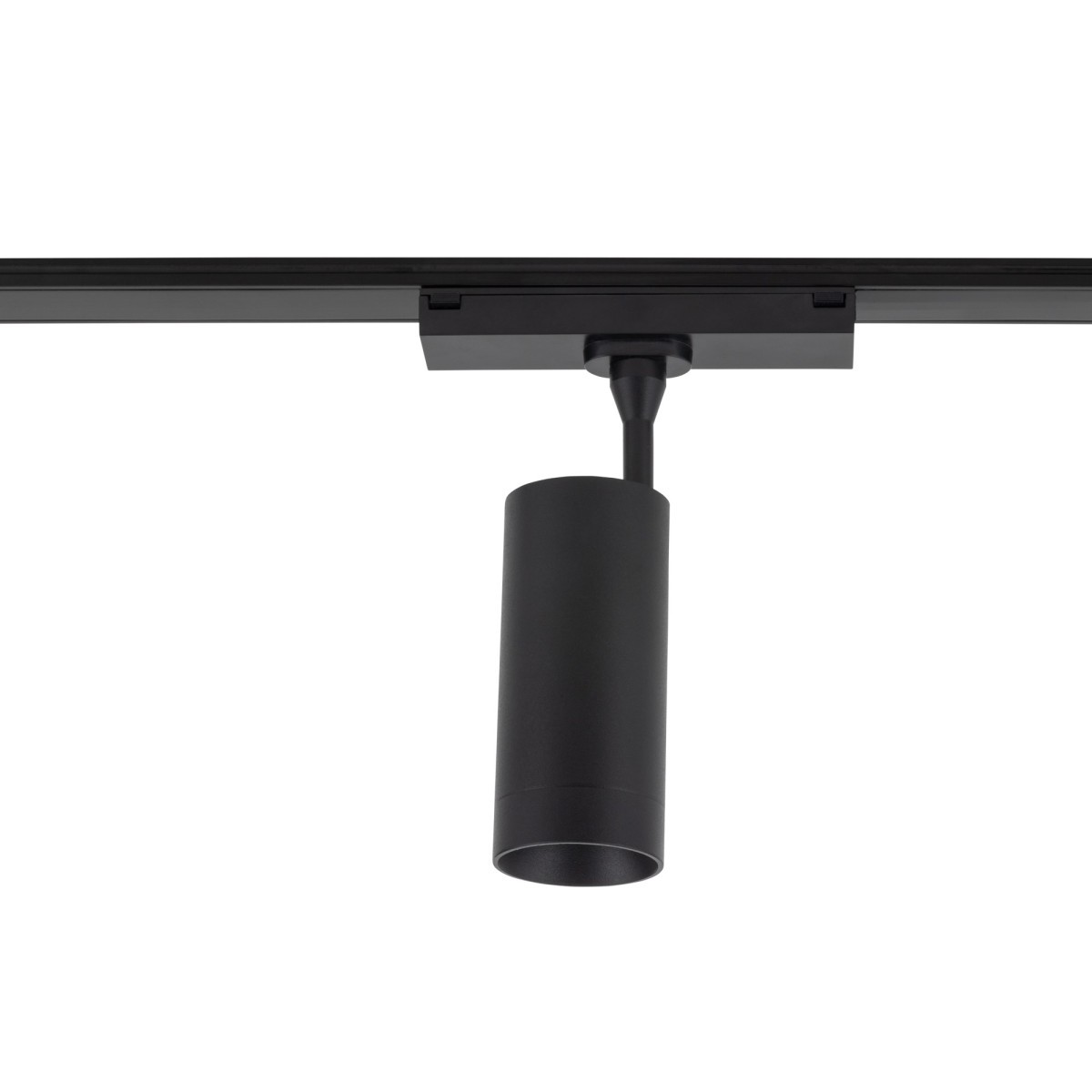 Nowodvorski UT-LVM SPOT LED 11315