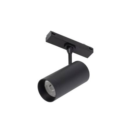 Nowodvorski UT-LVM SPOT LED 11316