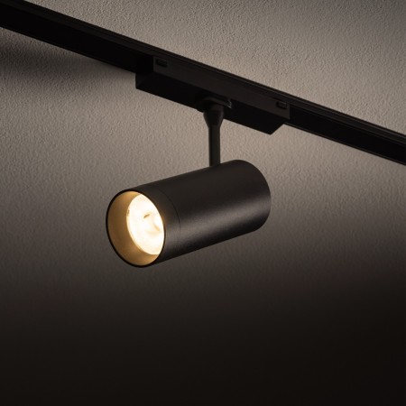 Nowodvorski UT-LVM SPOT LED 11316