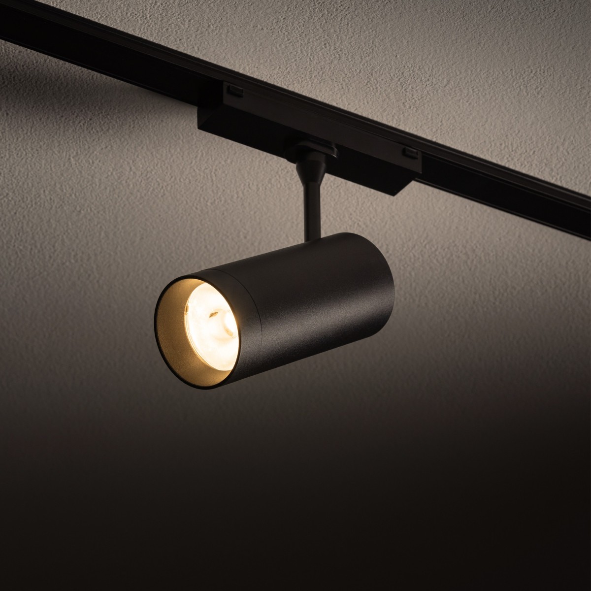 Nowodvorski UT-LVM SPOT LED 11316