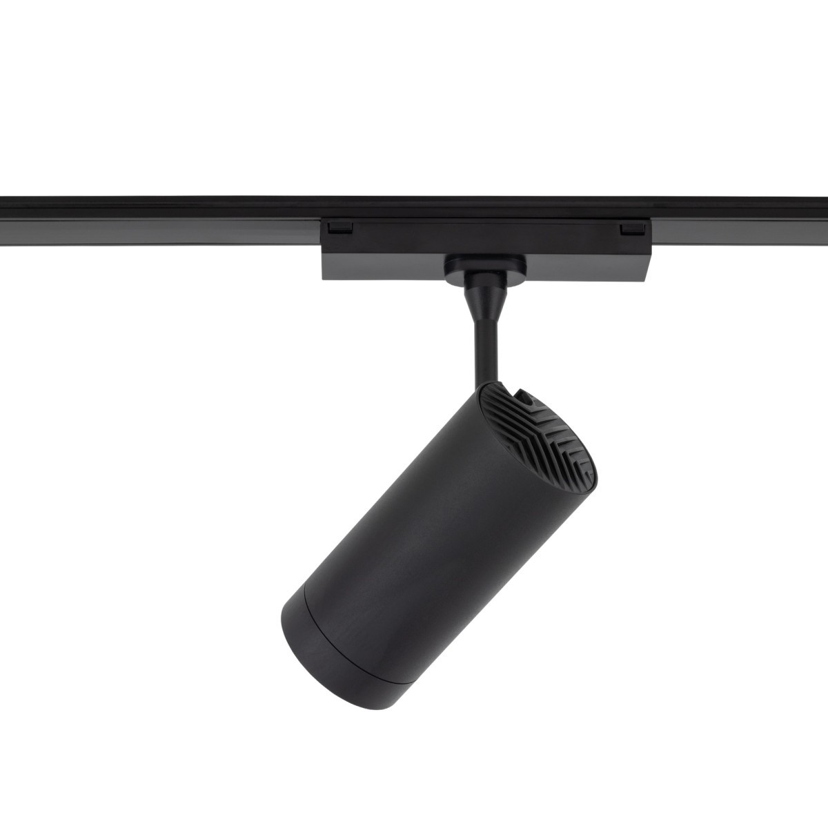 Nowodvorski UT-LVM SPOT LED 11316