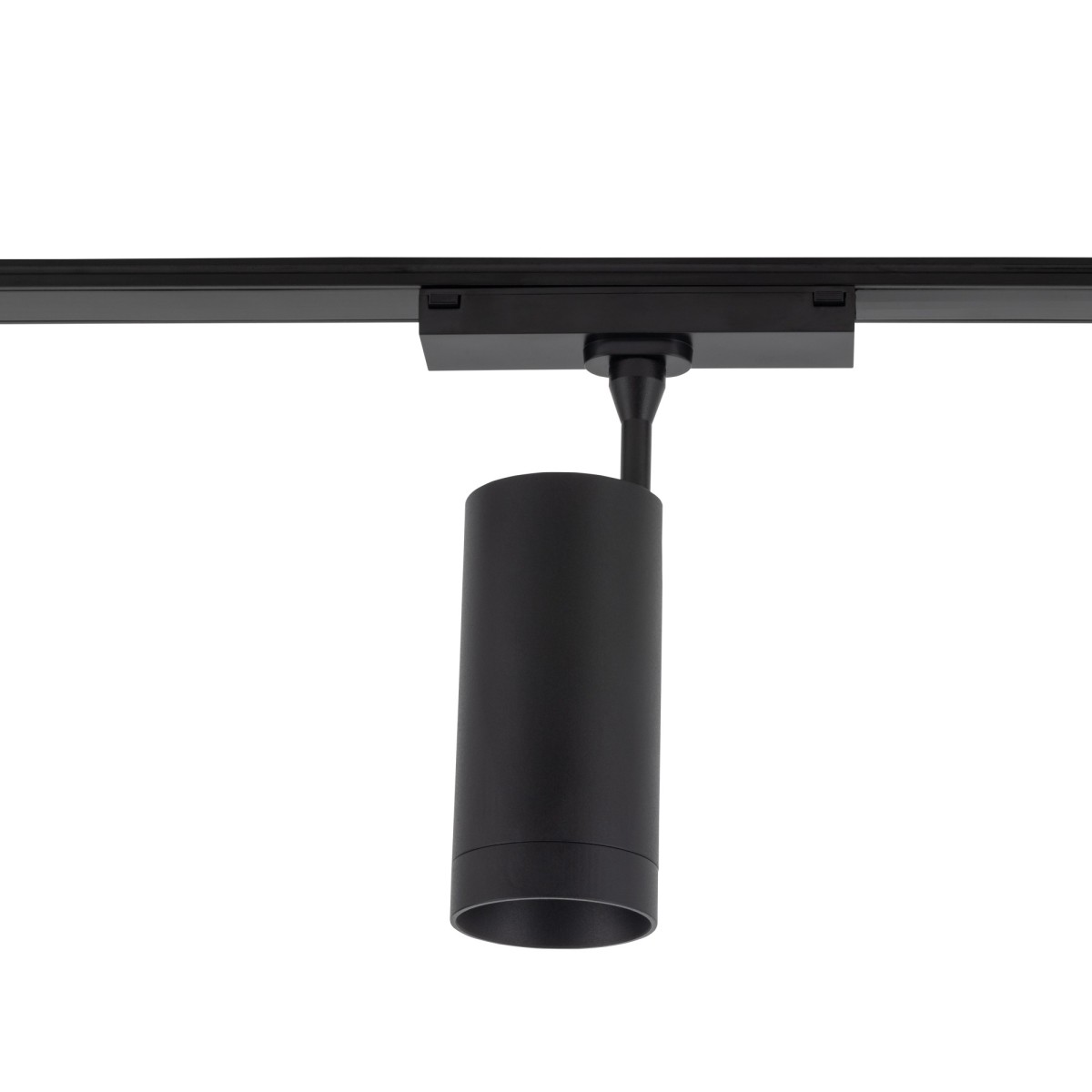 Nowodvorski UT-LVM SPOT LED 11316