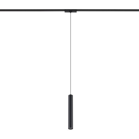 Nowodvorski UT-LVM ROLLER LED 11317