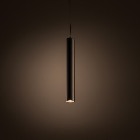 Nowodvorski UT-LVM ROLLER LED 11317