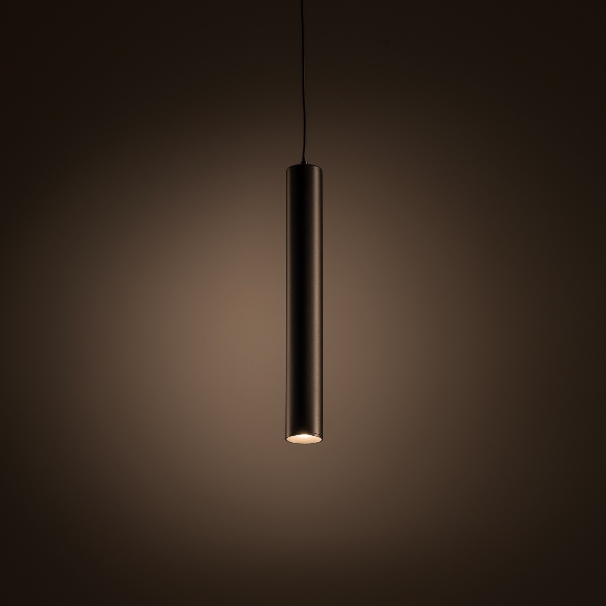 Nowodvorski UT-LVM ROLLER LED 11317