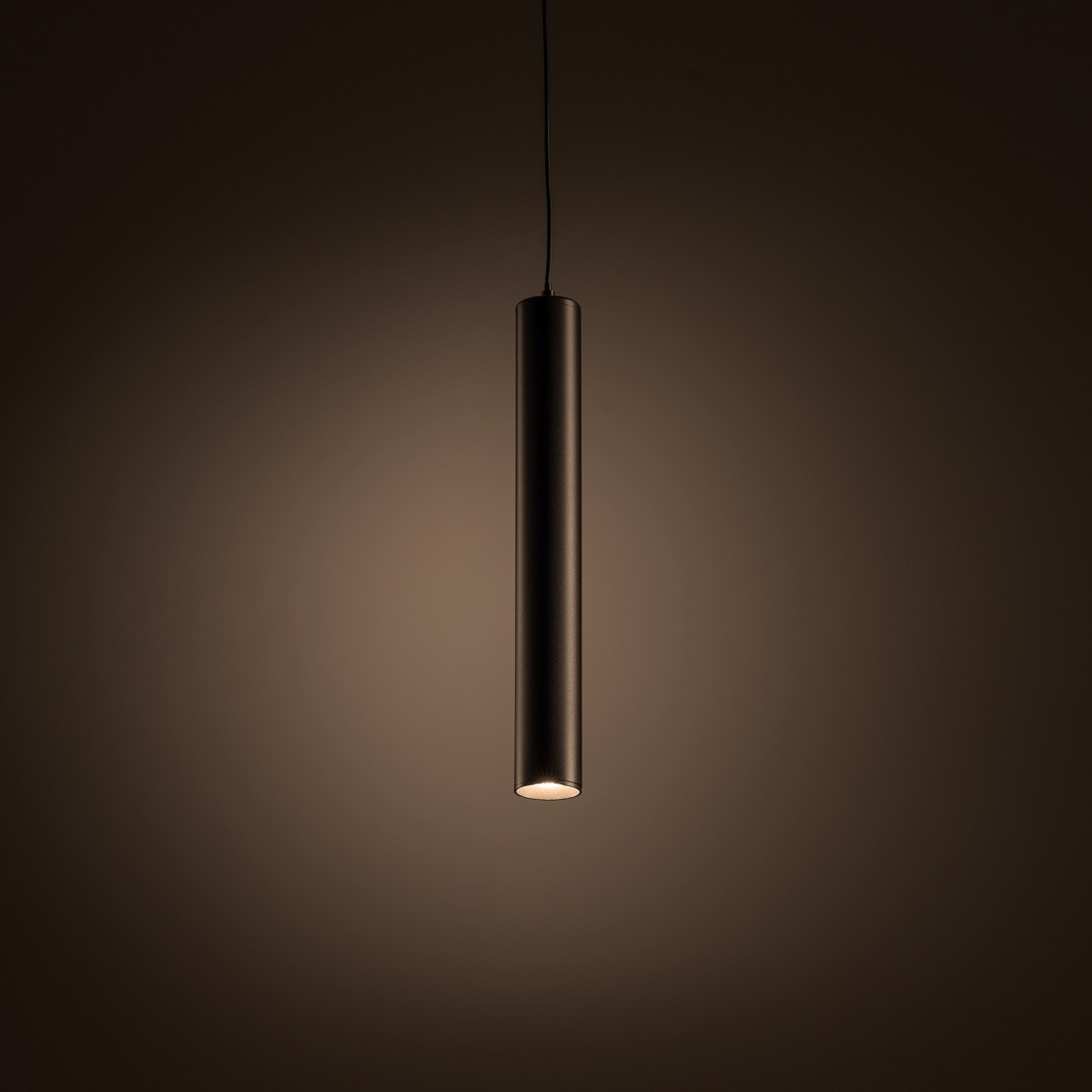 Nowodvorski UT-LVM ROLLER LED 11317