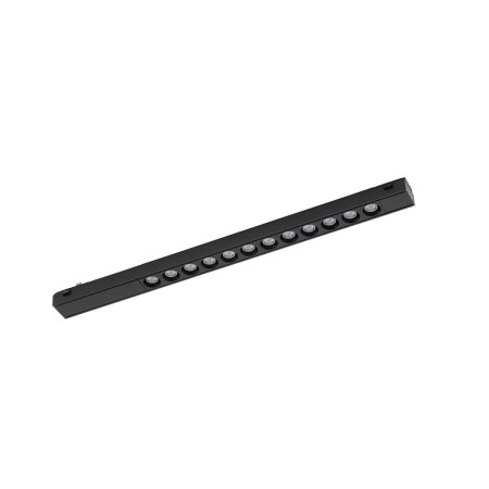 Nowodvorski UT-LVM FOCUS LED 11331