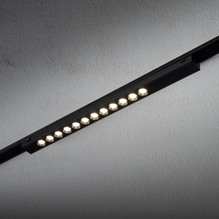 Nowodvorski UT-LVM FOCUS LED 11331