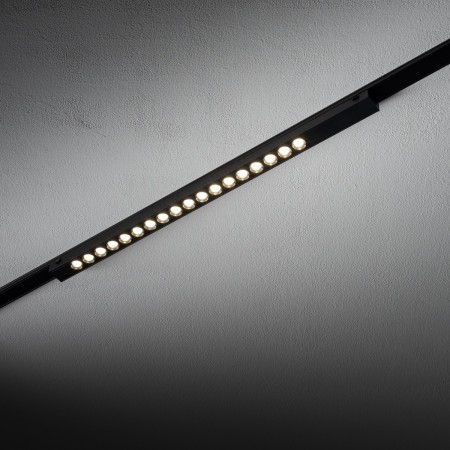 Nowodvorski UT-LVM FOCUS LED 11332