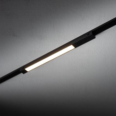 Nowodvorski UT-LVM LINE LED 11333