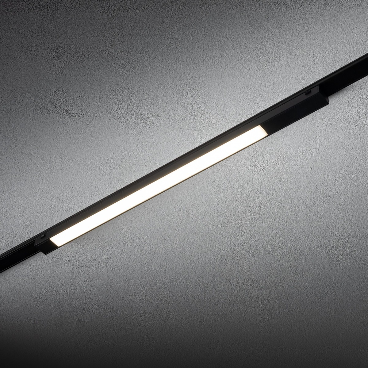 Nowodvorski UT-LVM LINE LED 11334