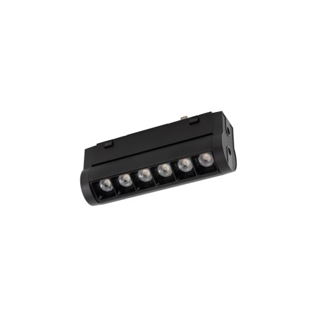 Nowodvorski UT-LVM FOCUS SWING LED 11335