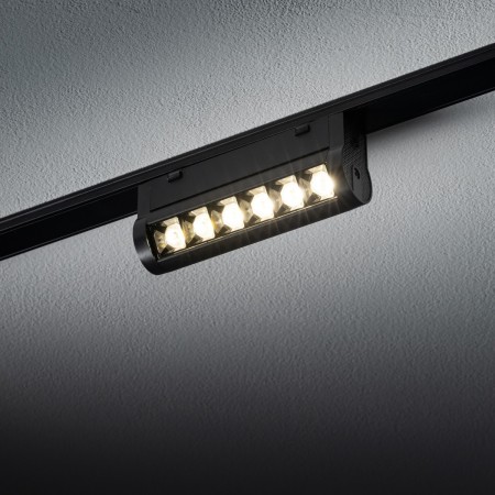 Nowodvorski UT-LVM FOCUS SWING LED 11335