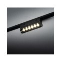 Nowodvorski UT-LVM FOCUS SWING LED 11335