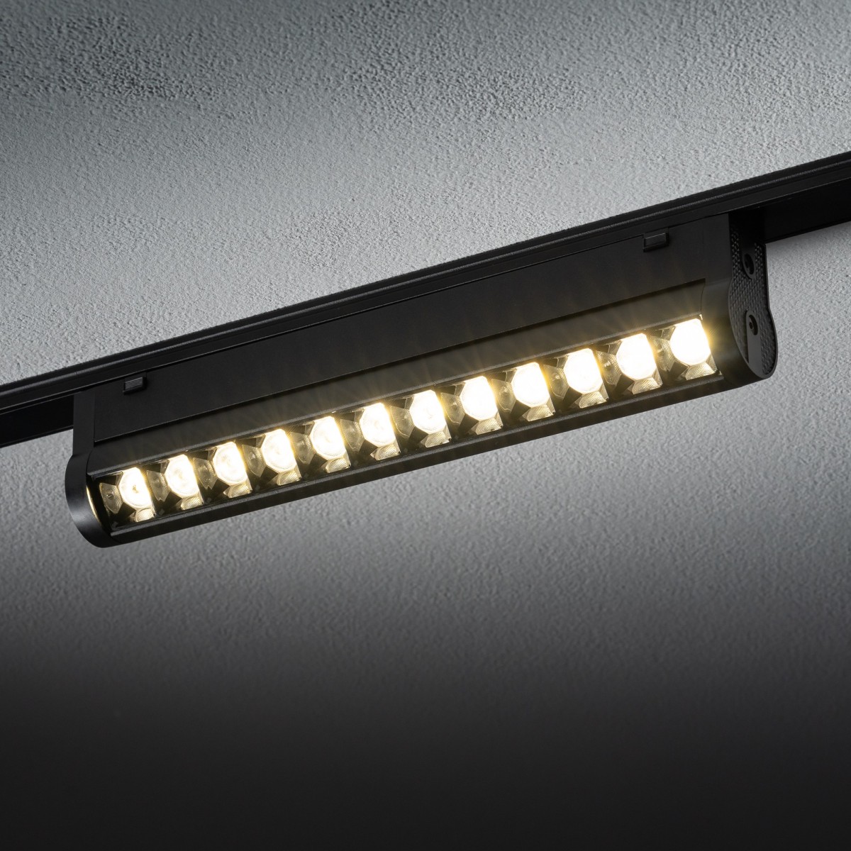 Nowodvorski UT-LVM FOCUS SWING LED 11336