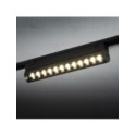 Nowodvorski UT-LVM FOCUS SWING LED 11336