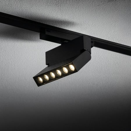 Nowodvorski UT-LVM FOCUS OUT LED 11337