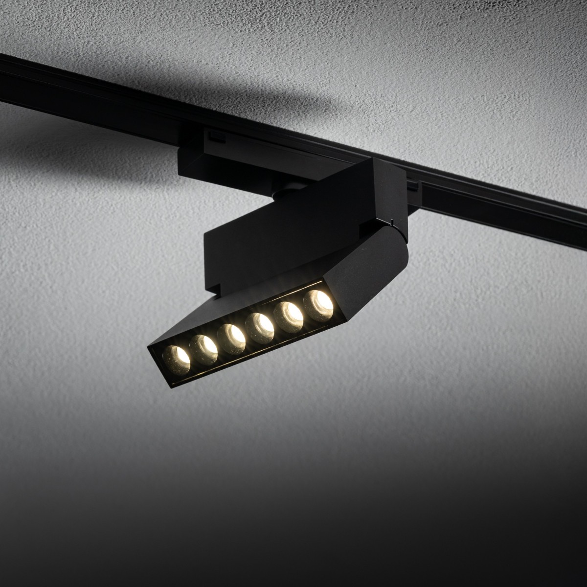 Nowodvorski UT-LVM FOCUS OUT LED 11337