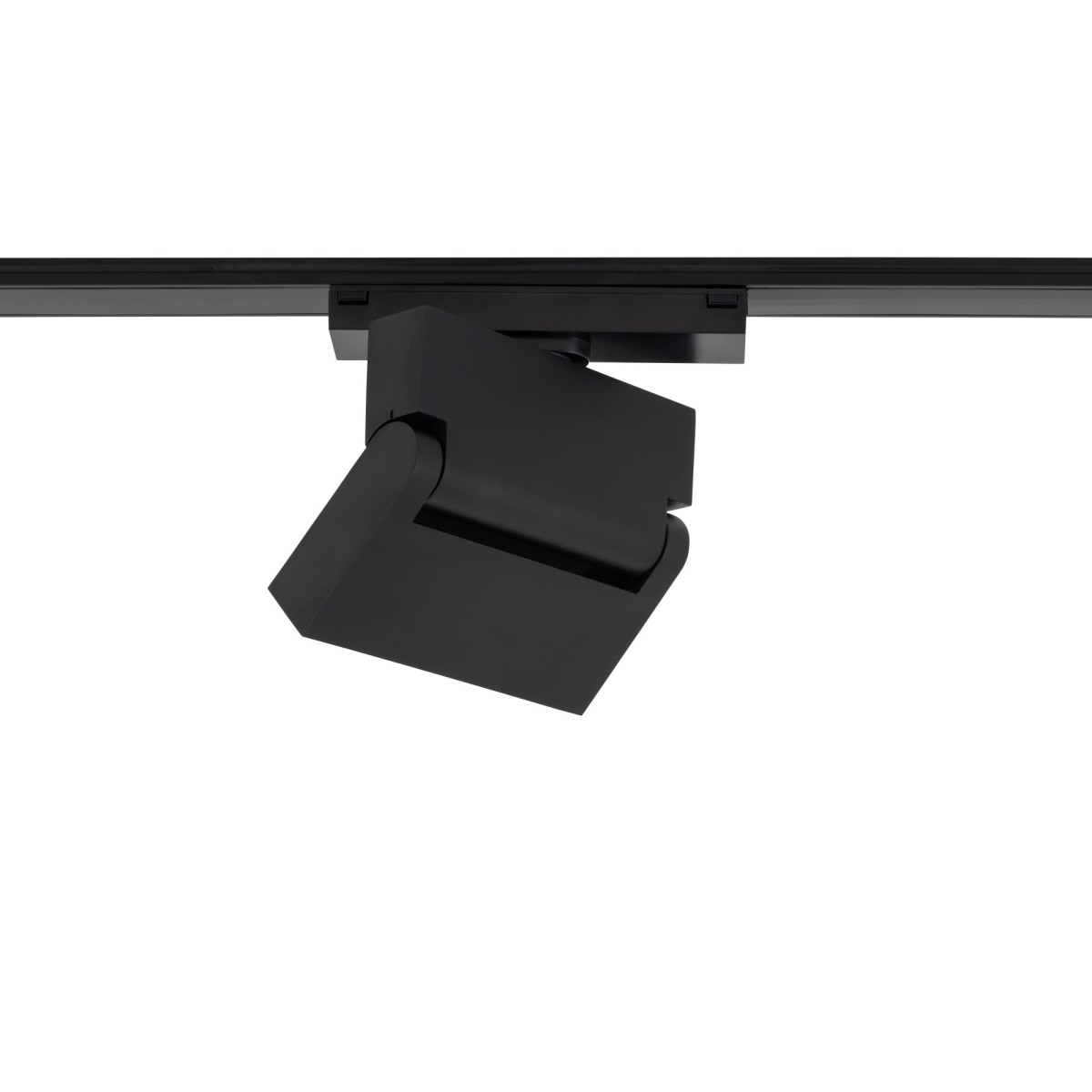 Nowodvorski UT-LVM FOCUS OUT LED 11337