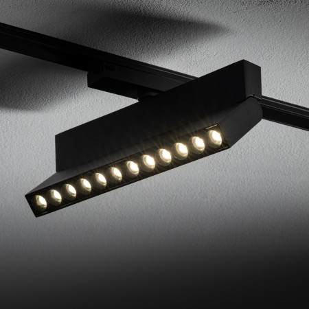 Nowodvorski UT-LVM FOCUS OUT LED 11338