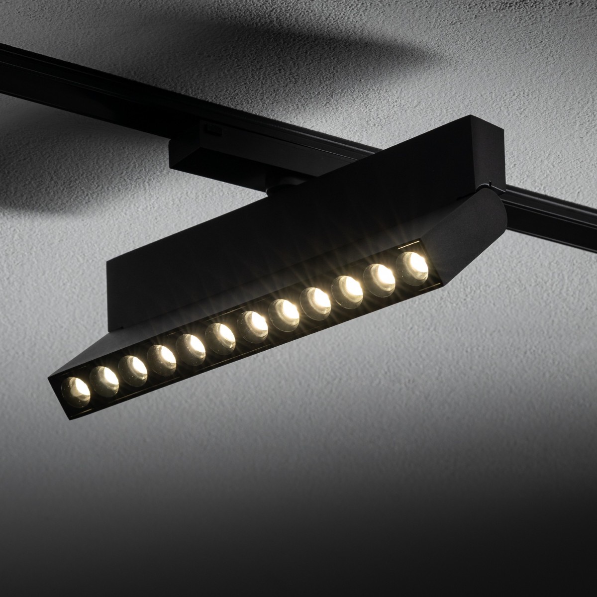 Nowodvorski UT-LVM FOCUS OUT LED 11338