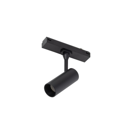 Nowodvorski UT-LVM SPOT LED 11340