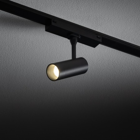 Nowodvorski UT-LVM SPOT LED 11340