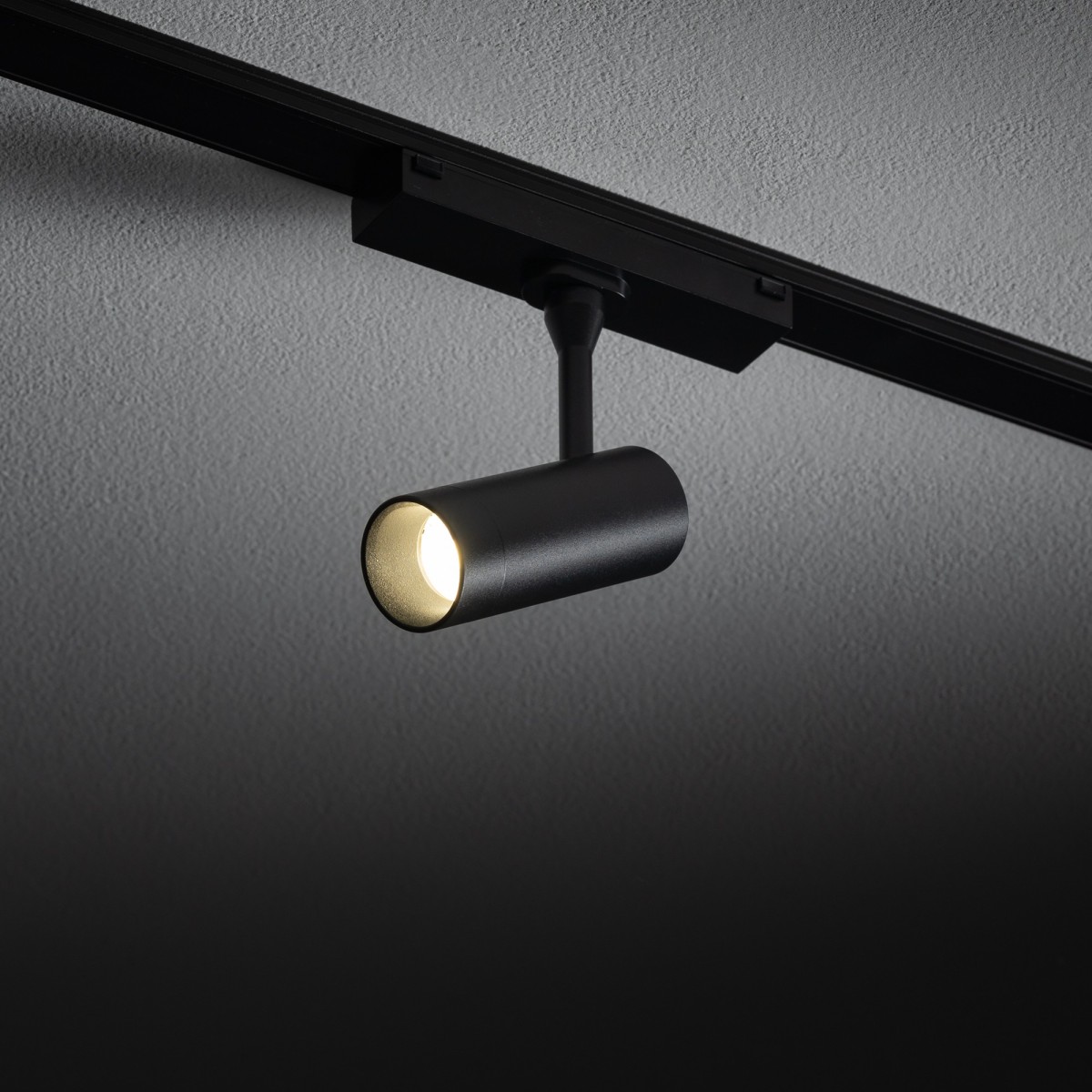 Nowodvorski UT-LVM SPOT LED 11340