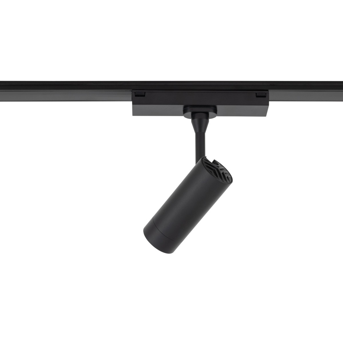 Nowodvorski UT-LVM SPOT LED 11340