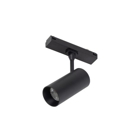 Nowodvorski UT-LVM SPOT LED 11341