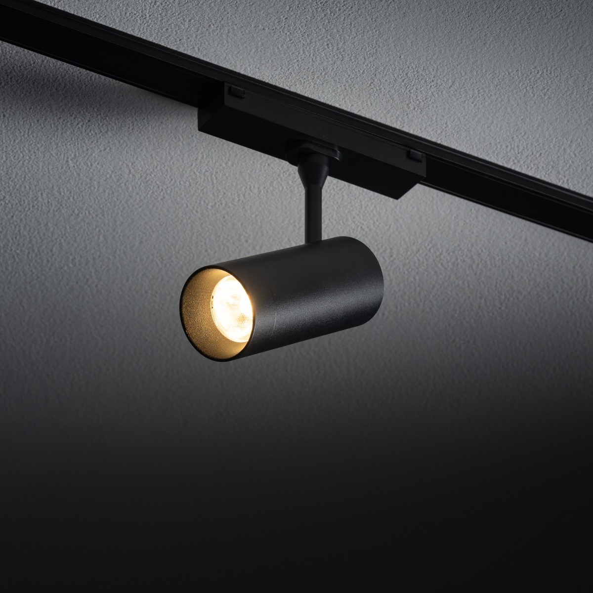 Nowodvorski UT-LVM SPOT LED 11341