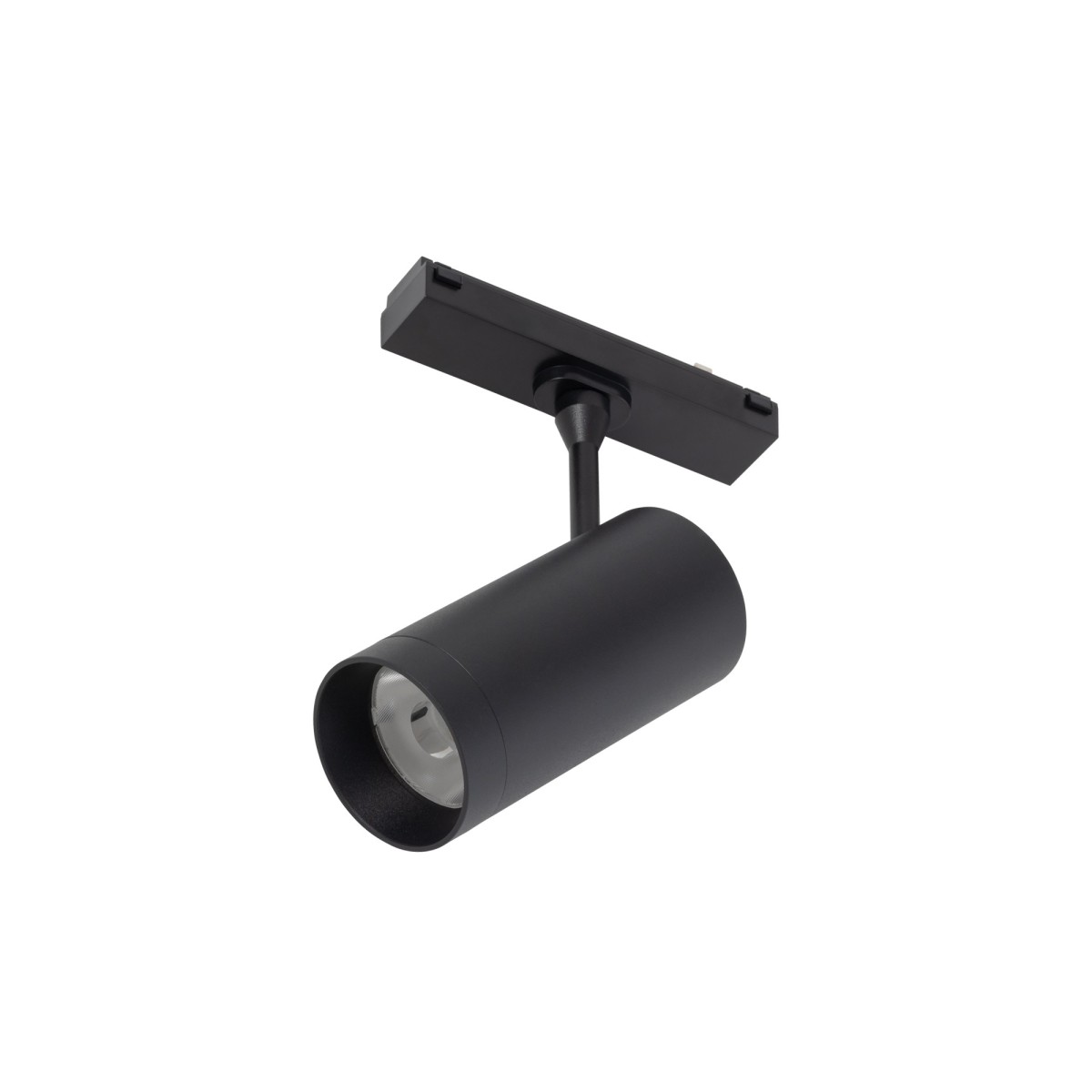 Nowodvorski UT-LVM SPOT LED 11342