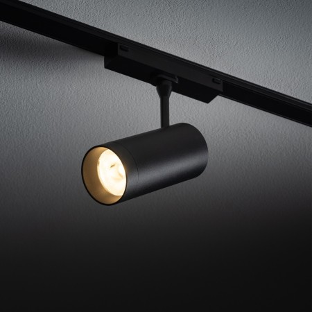 Nowodvorski UT-LVM SPOT LED 11342